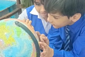 WhatsApp Image 2025-10-27 at 11.31.25 AM