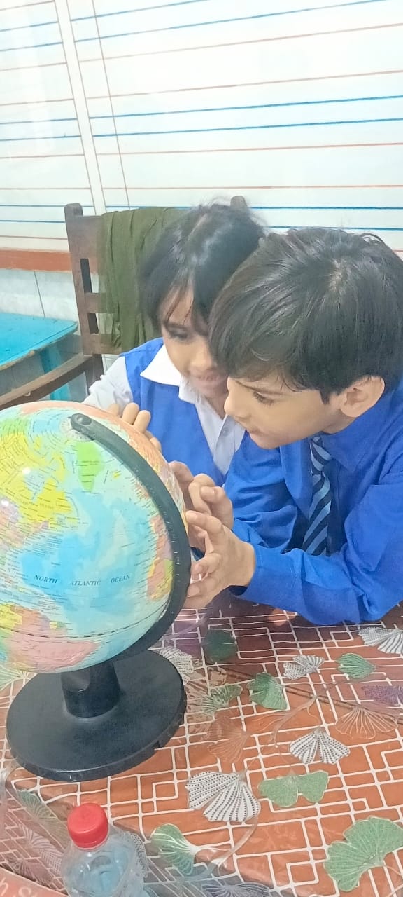 WhatsApp Image 2025-10-27 at 11.31.25 AM