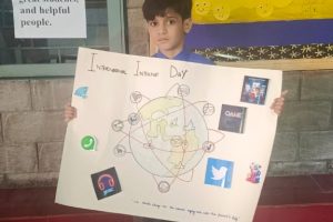 WhatsApp Image 2025-10-29 at 8.32.10 AM