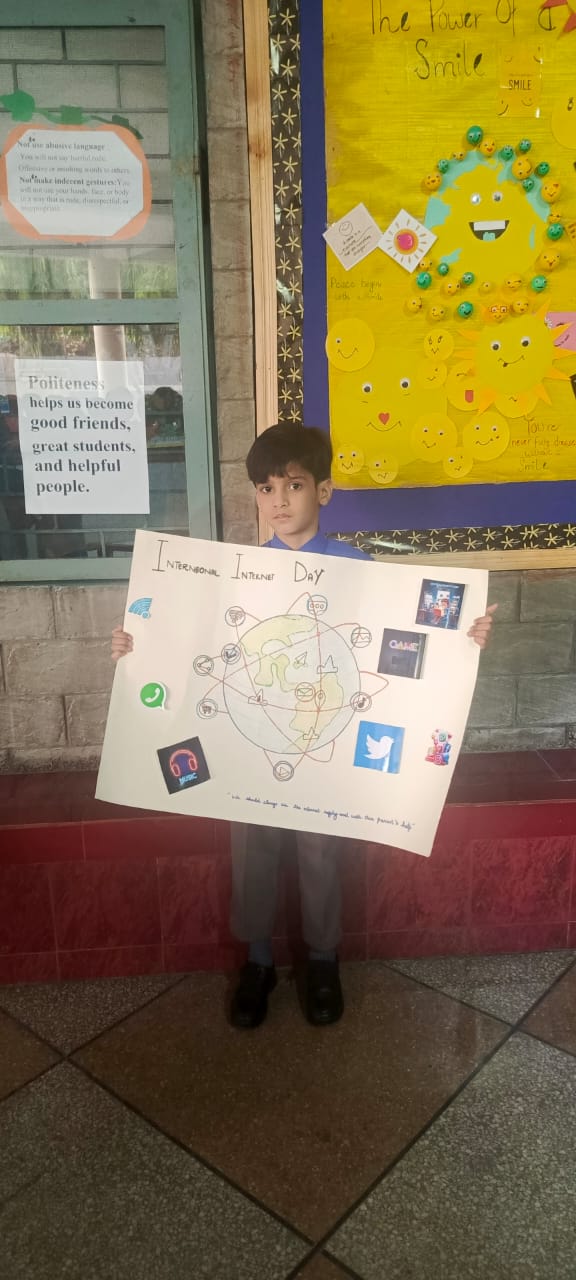 WhatsApp Image 2025-10-29 at 8.32.10 AM