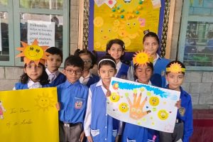 WhatsApp Image 2025-10-31 at 12.31.54 PM