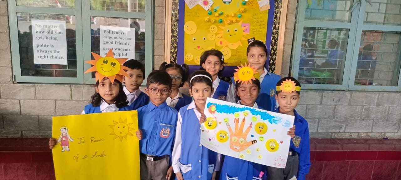 WhatsApp Image 2025-10-31 at 12.31.54 PM